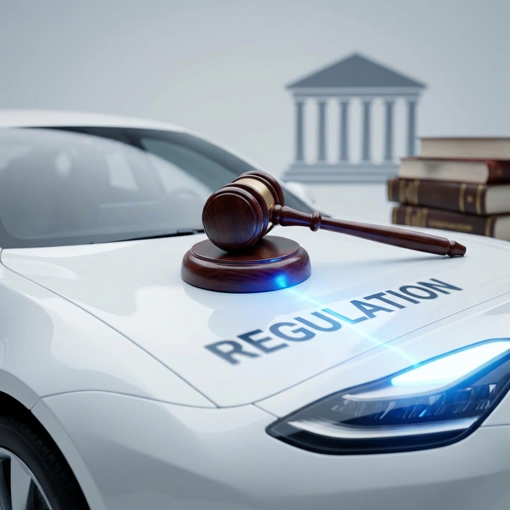 Conflicto de interés gubernamental